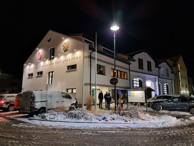 Foto: BFKDO/Schneider