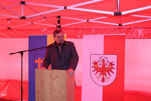Foto: Christoph Klausner