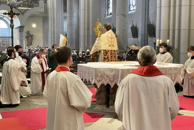 Foto: MG Telfs/Dietrich