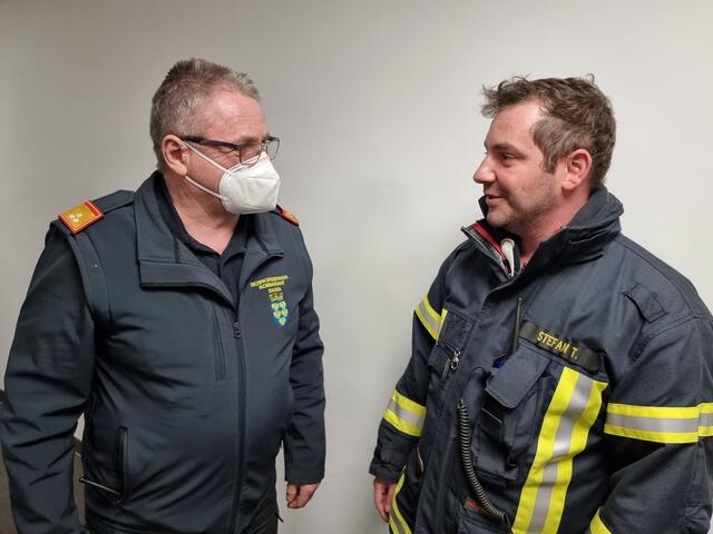 Foto: BFKDO/Schneider