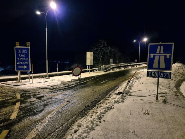 Foto: BFKDO/Schneider