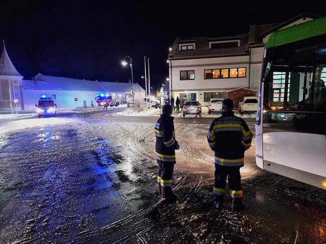 Foto: BFKDO/Schneider