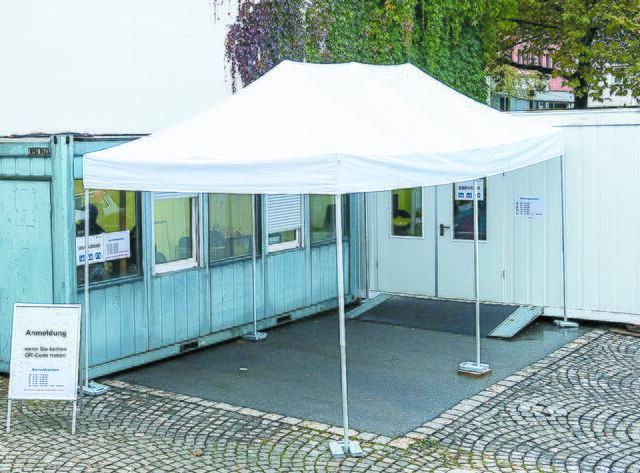 Foto: Stadt Bregenz