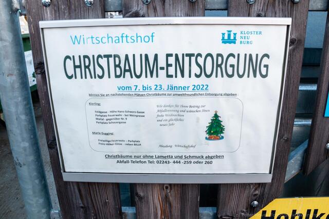 Foto: Peter Havel