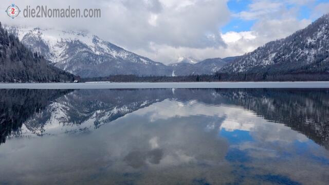 Foto: die2Nomaden.com