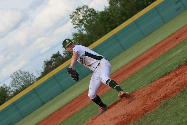 Foto: Bernd Buchgeher