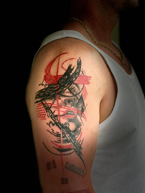 Foto: Privat