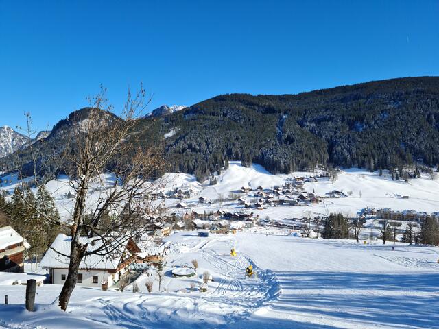 Gosau