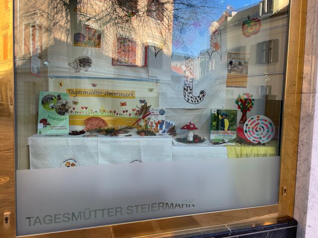 Foto: Hofmüller 
