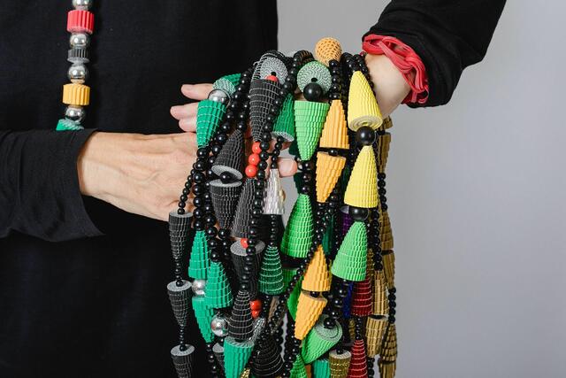 Foto: Flora Fellner Fotografie