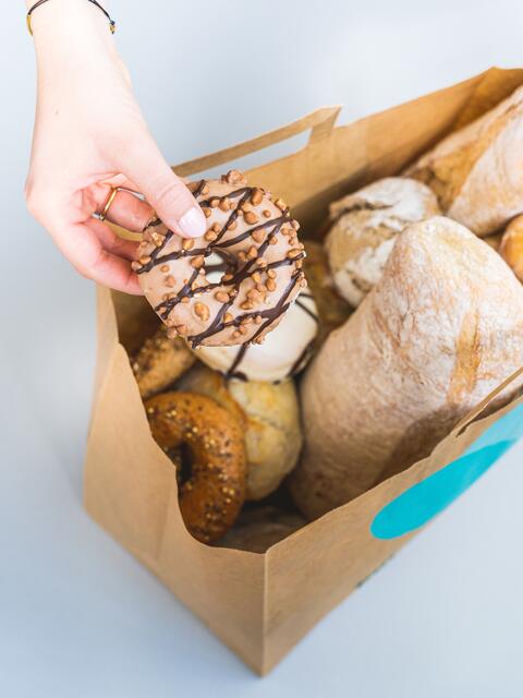 Foto: Too Good To Go