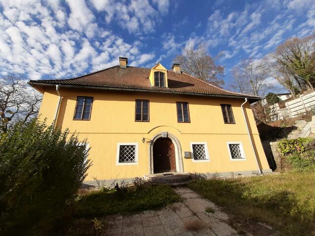 Foto: Lorenz Potocnik