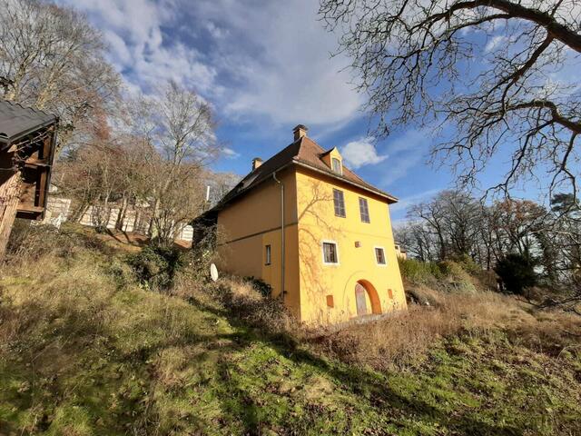 Foto: Lorenz Potocnik