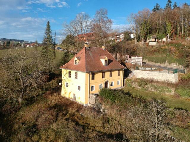 Foto: Lorenz Potocnik