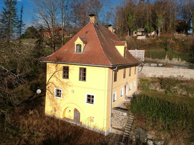 Foto: Lorenz Potocnik