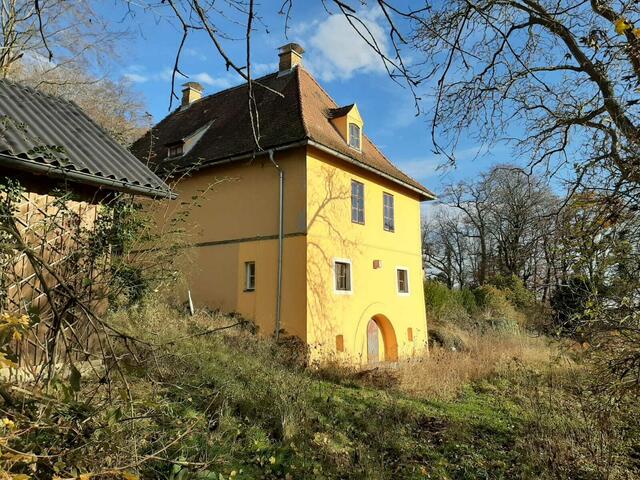 Foto: Lorenz Potocnik