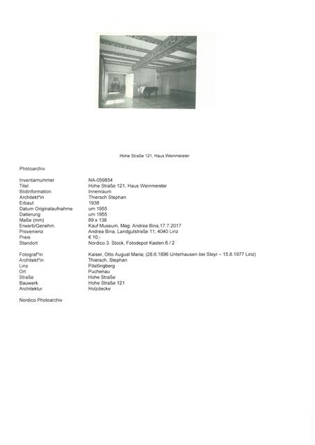 Foto: Lorenz Potocnik