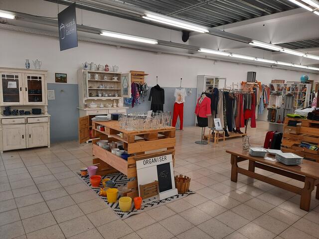 Foto: Revital Bad Hall