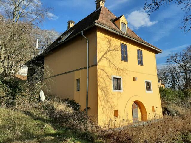 Foto: Lorenz Potocnik