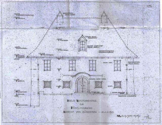 Foto: Lorenz Potocnik