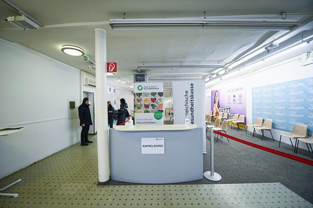 Foto: LPD Kärnten/Bauer