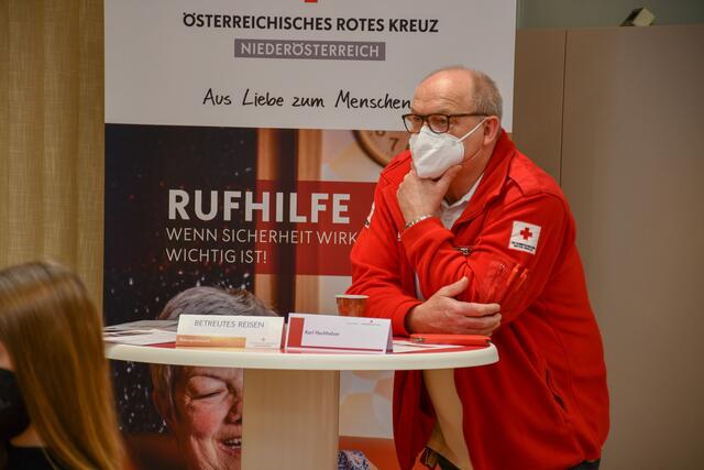 Foto: RK