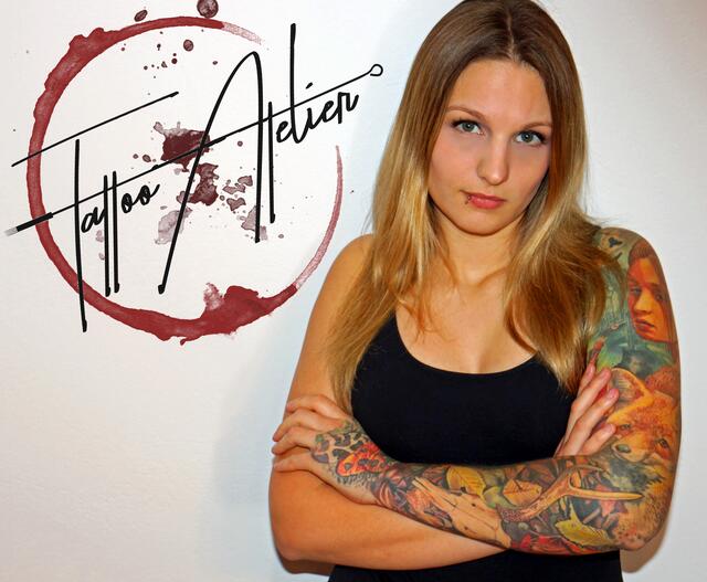 Die Verorodnung macht es den Kleinunternehmer nicht leichter Fuß zu fassen. | Foto: Evelyne Grabler