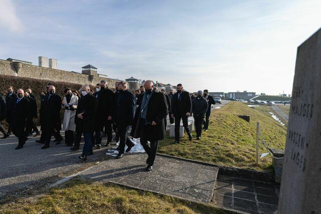 Foto: BKA/Florian Schrötter