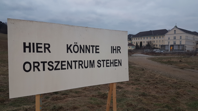 Foto: Horst Krumholz