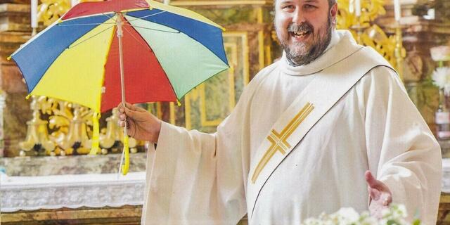 Foto: Fam. Streißelberger