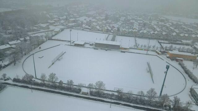 Foto: Scharinger