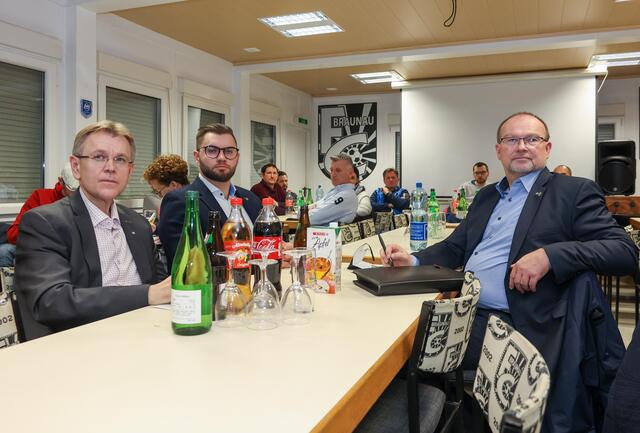 Foto: Scharinger