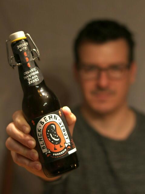 Roland Pöttschacher  | Foto: Roland Pöttschacher