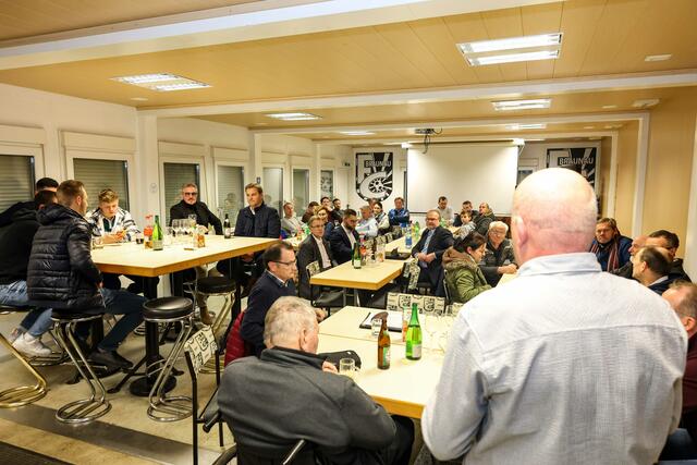 Foto: Scharinger