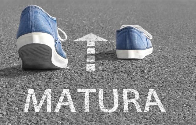 Die mündliche Matura ist heuer wieder verpflichtend. | Foto: stockpics - stock.adobe.com