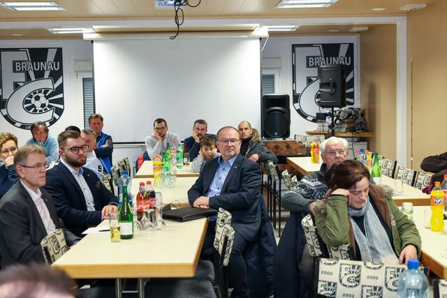 Foto: Scharinger