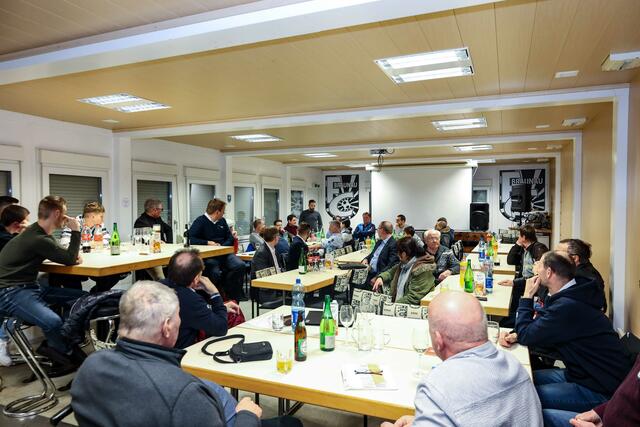 Foto: Scharinger