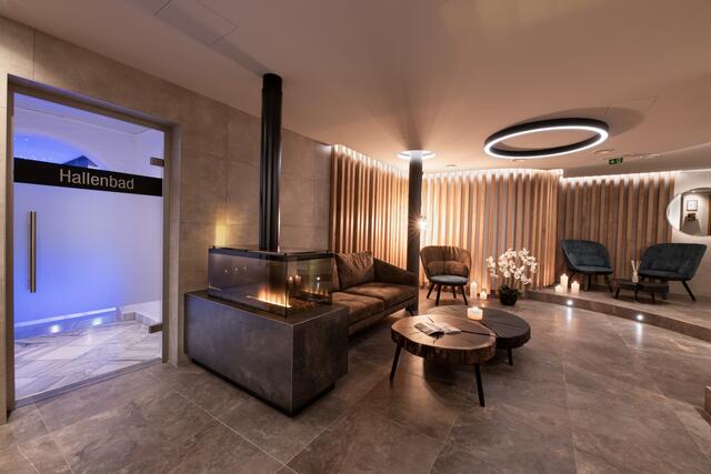 Foto: Hotel Almesberger