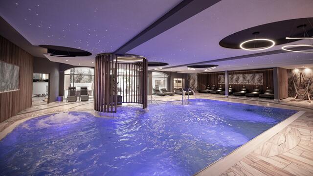 Foto: Hotel Almesberger