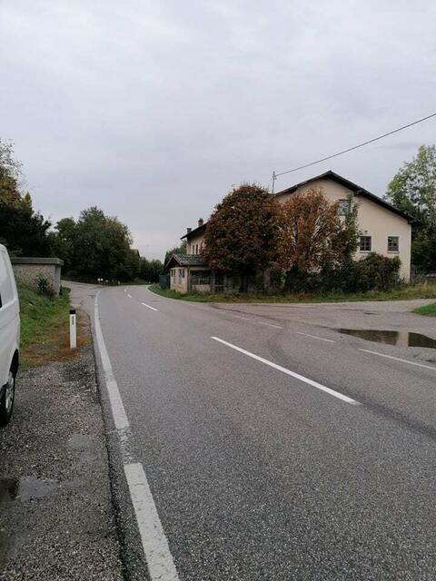 Foto: Lindner