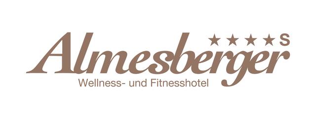 Foto: Hotel Almesberger