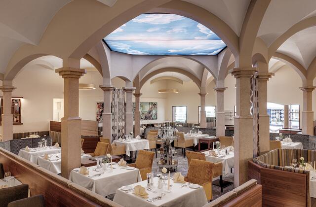 Foto: Hotel Almesberger