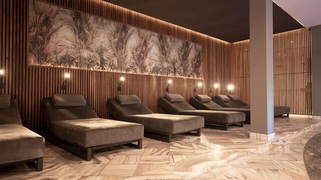 Foto: Hotel Almesberger