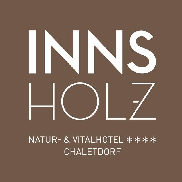 Foto: INNs HOLZ