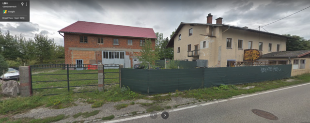 Foto: google maps