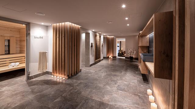 Foto: Hotel Almesberger