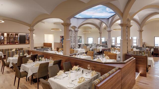 Foto: Hotel Almesberger