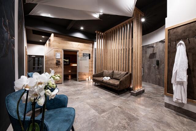 Foto: Hotel Almesberger