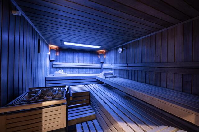 Foto: Hotel Almesberger