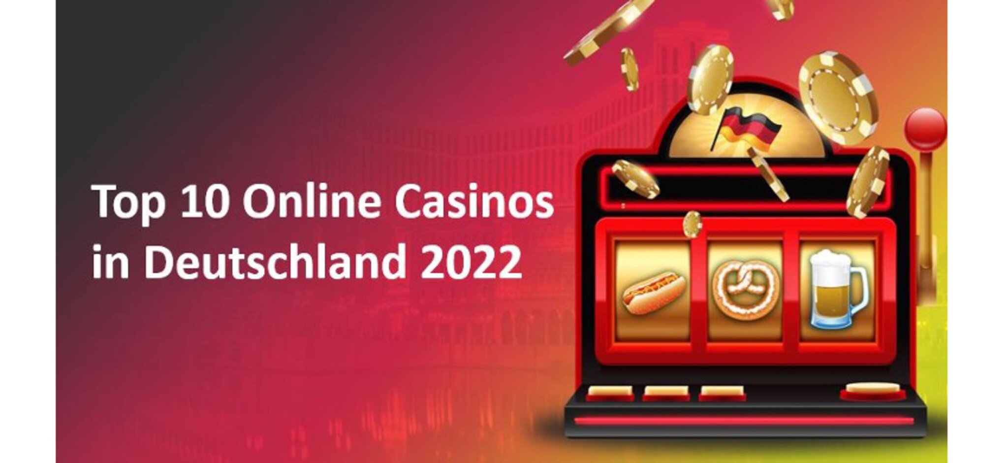 There’s Big Money In casino online casino online Money Experiment